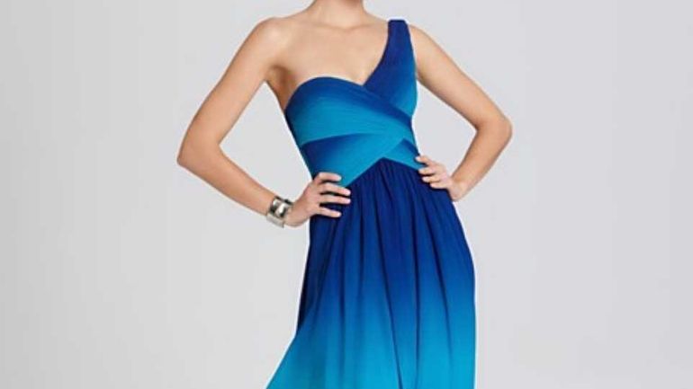 Roosevelt field hotsell mall prom dresses