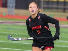 Sachem East field hockey season ends with loss in state semifinals