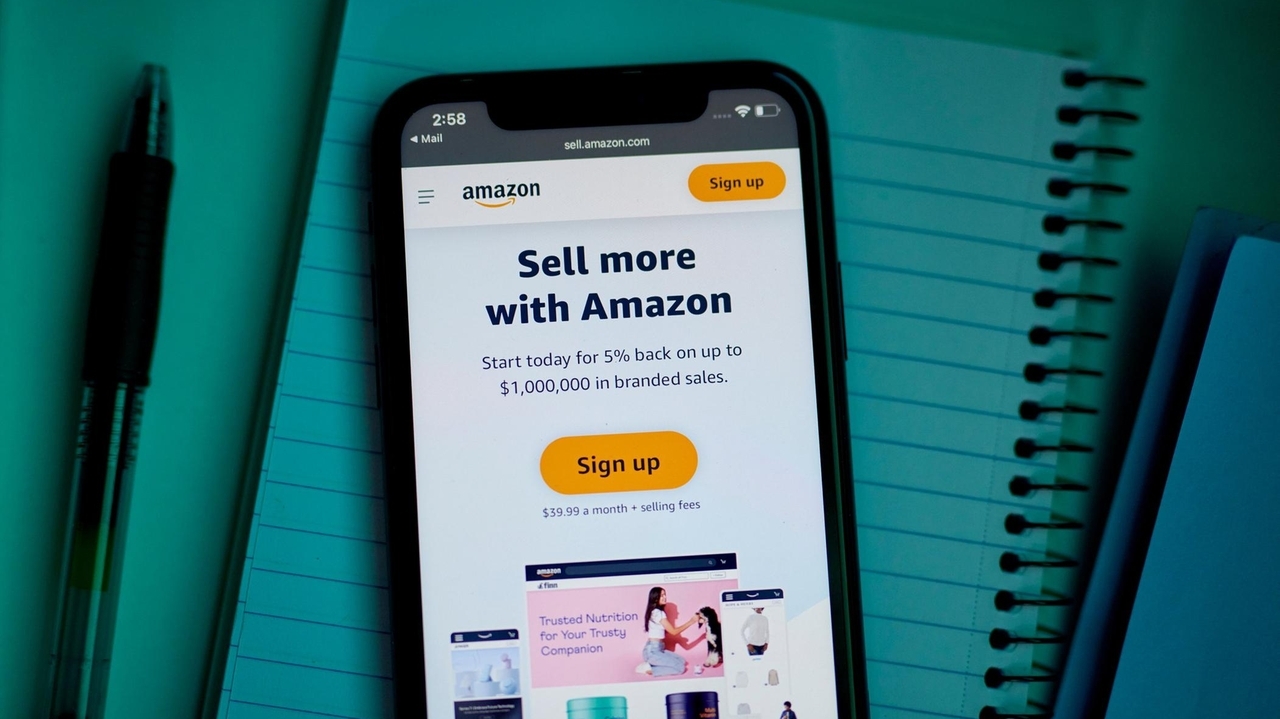 Amazon Prime Refunds Reach Up to $200 Following FTC Settlement