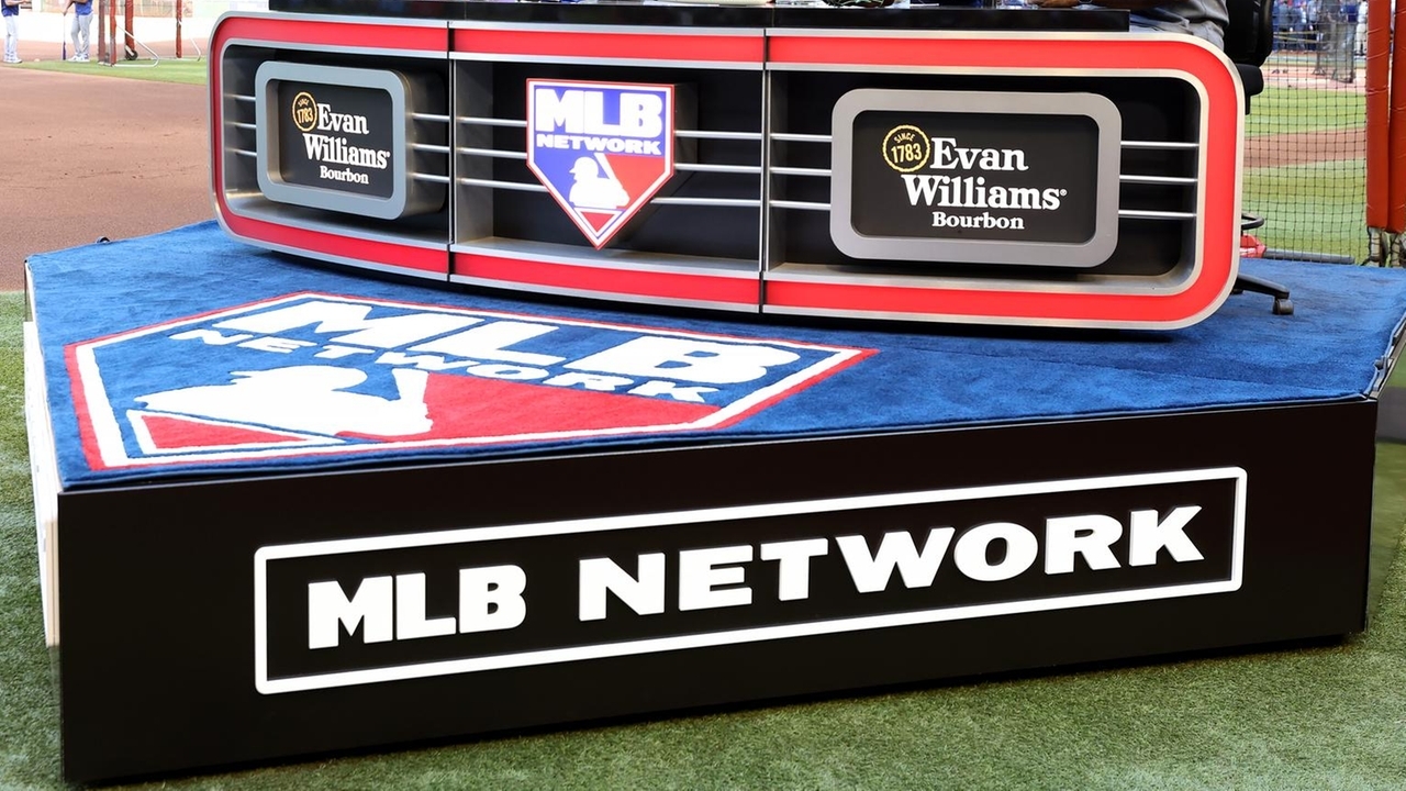 Optimum and MLB Network carriage dispute leaves LI baseball fans caught in the middle