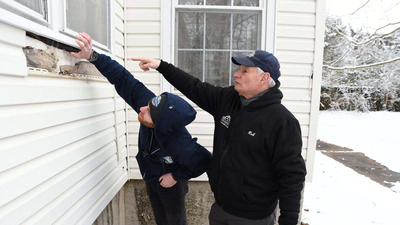 Home inspections: What can be missed, how to find out