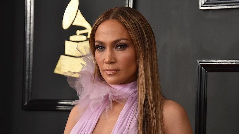 J.Lo turns 48, plus more celebs born in July - Newsday