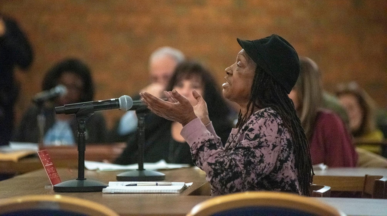 Hempstead Town board passes 437M budget for 2020 with 3.8 tax cut