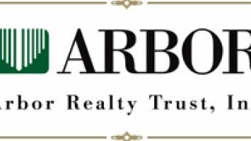 Arbor Realty Trust