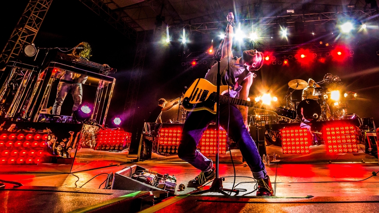Things to do in Asbury Park, New Jersey: Asbury Lanes, Stone Pony and Bruce Springsteen - Vimarsana News