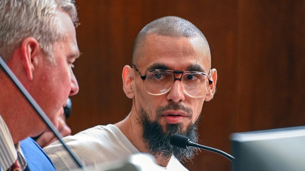 Nassau DA: Melbis Hernandez, convicted of murder and assault, sentenced to up to life in prison
