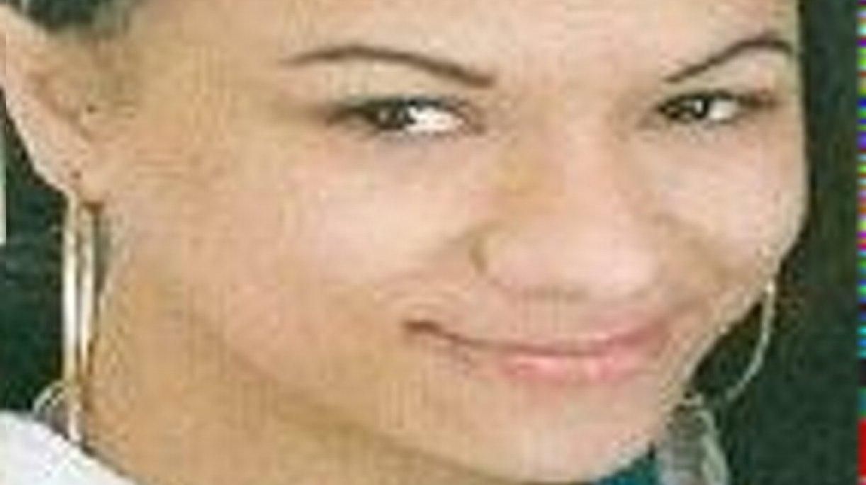 East Moriches woman reported missing, Suffolk police say Newsday