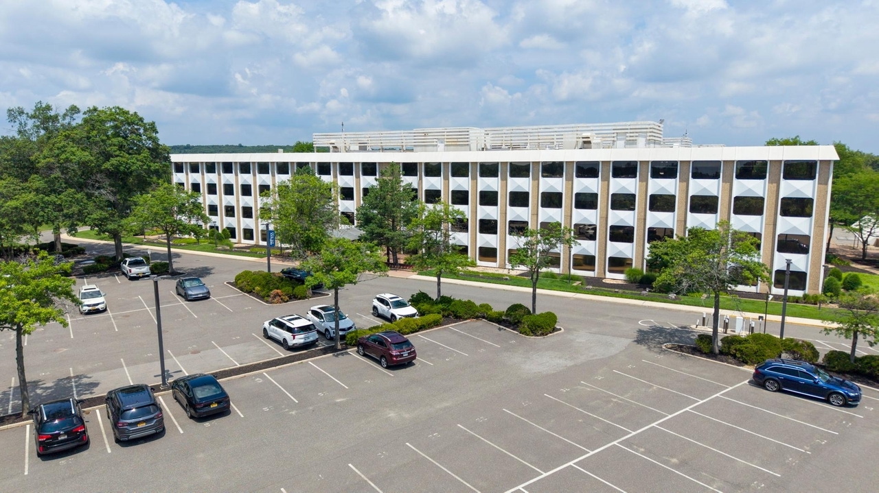 NYU hospital could reshape Melville economy, housing market