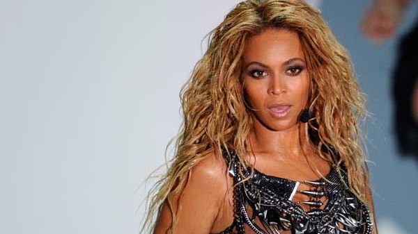 Weekend Picks: Beyonce, Beatboxing and more - Newsday