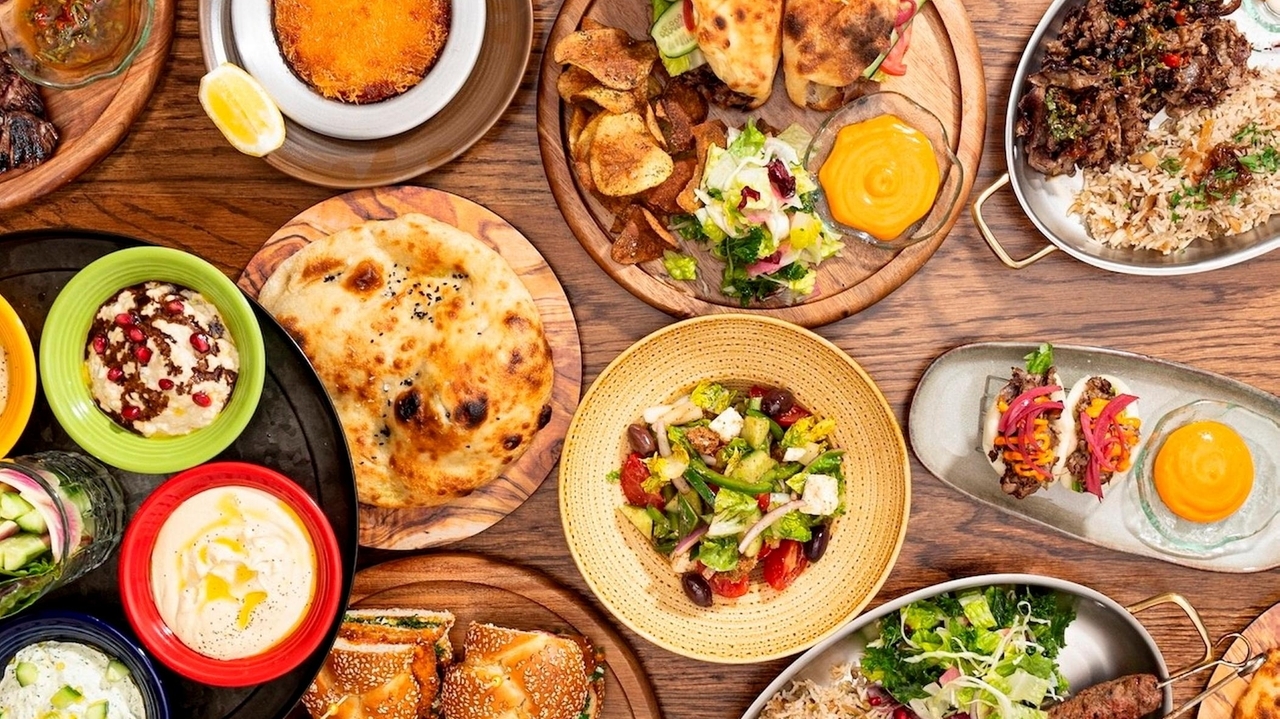 Novah to open in troubled Great Neck spot