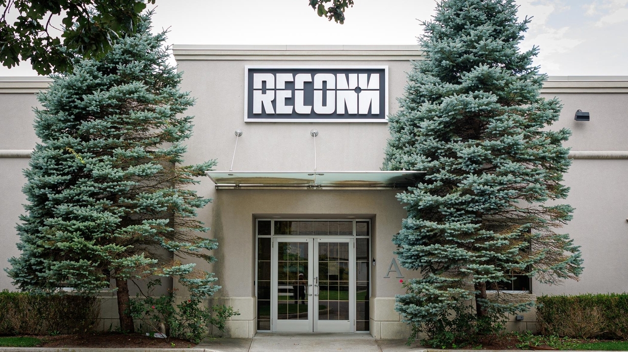 Bohemia utility company Reconn Utility Services to lay off 43 workers