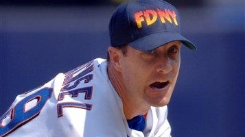 fdny mets hat