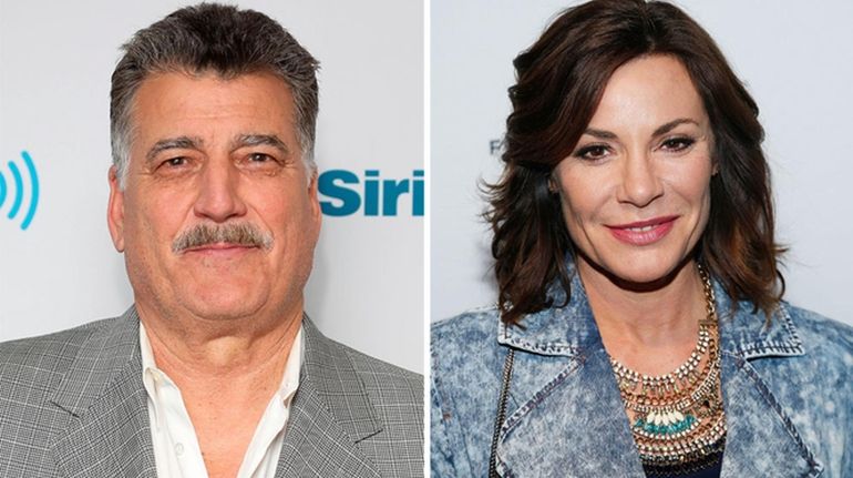 Keith Hernandez relationships - FamousFix.com list