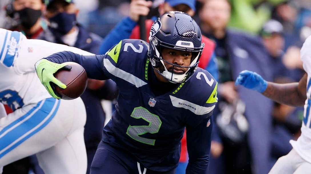 Former Seahawks cornerback D.J. Reed agrees to sign with Jets, Seahawks