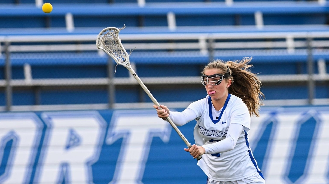 High school roundup: Boys and girls lacrosse, baseball and softball ...