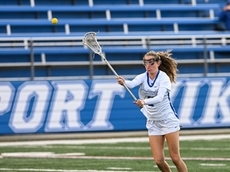 HS roundup: Boys and girls lacrosse, baseball and softball