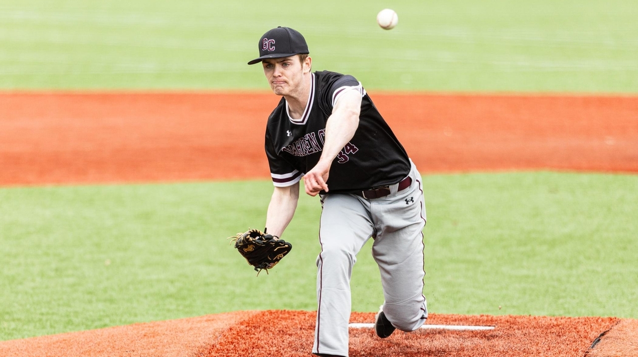 High school roundup: Baseball and softball playoff results - Newsday