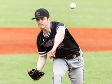 HS roundup: Baseball and softball playoff results