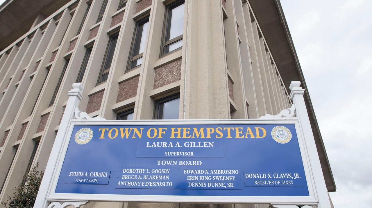 Millions in Hempstead IDA payments owed to Nassau County, officials say