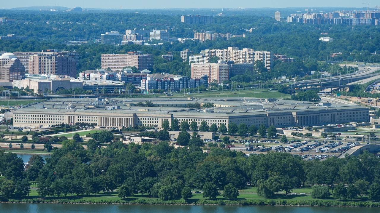 https://cdn.newsday.com/ace/c:OGU3ZjM4ODMtZWQyMi00:YjY4OGI4YzQtOWNlOS00/landscape/1280