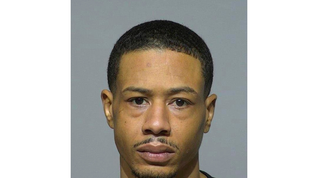 Former hotel security guard pleads guilty in death of Milwaukee man ...