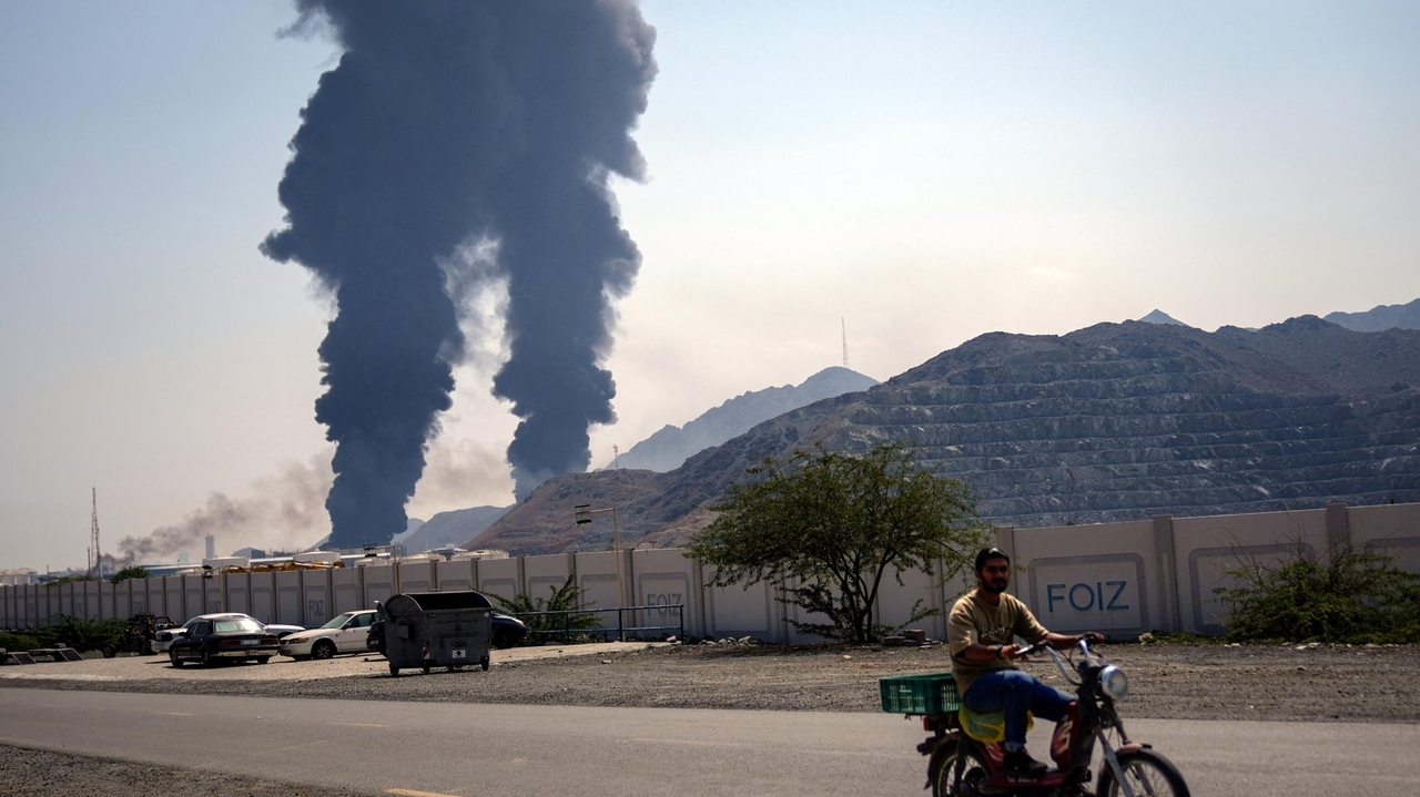 Drones do not hasten the end of war