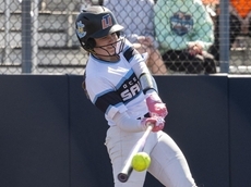 Ranking the top 10 softball teams on Long Island