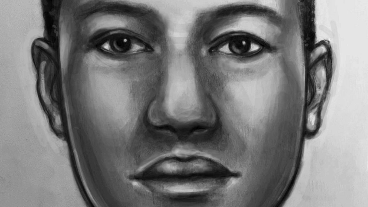 Police Seek Help Identifying Skeletal Remains Found In Southards Pond