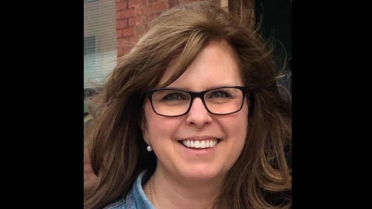 Pasadena Elementary School principal Karen Heitner, accused of inappropriate touching, cleared of most disciplinary charges