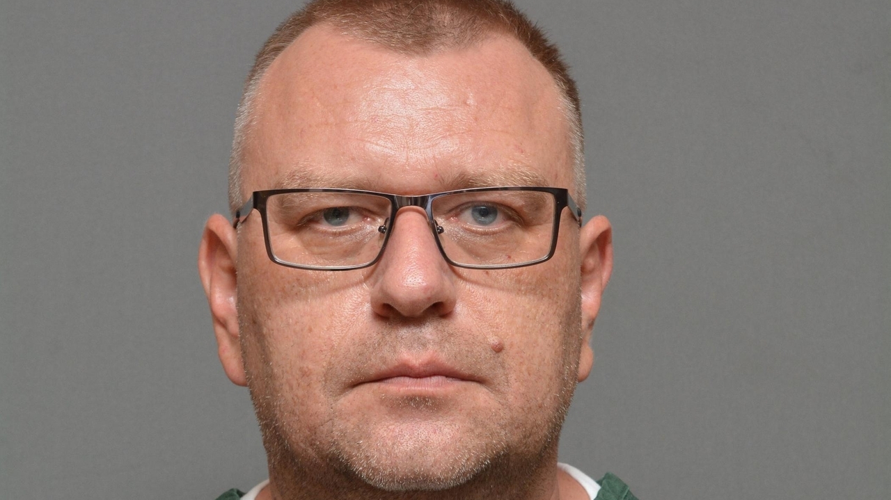 Bayonne man faces additional charge in Long Island stalking case