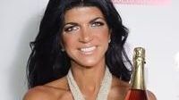 Teresa Giudice introduces Fabellini, her new take on the classic...