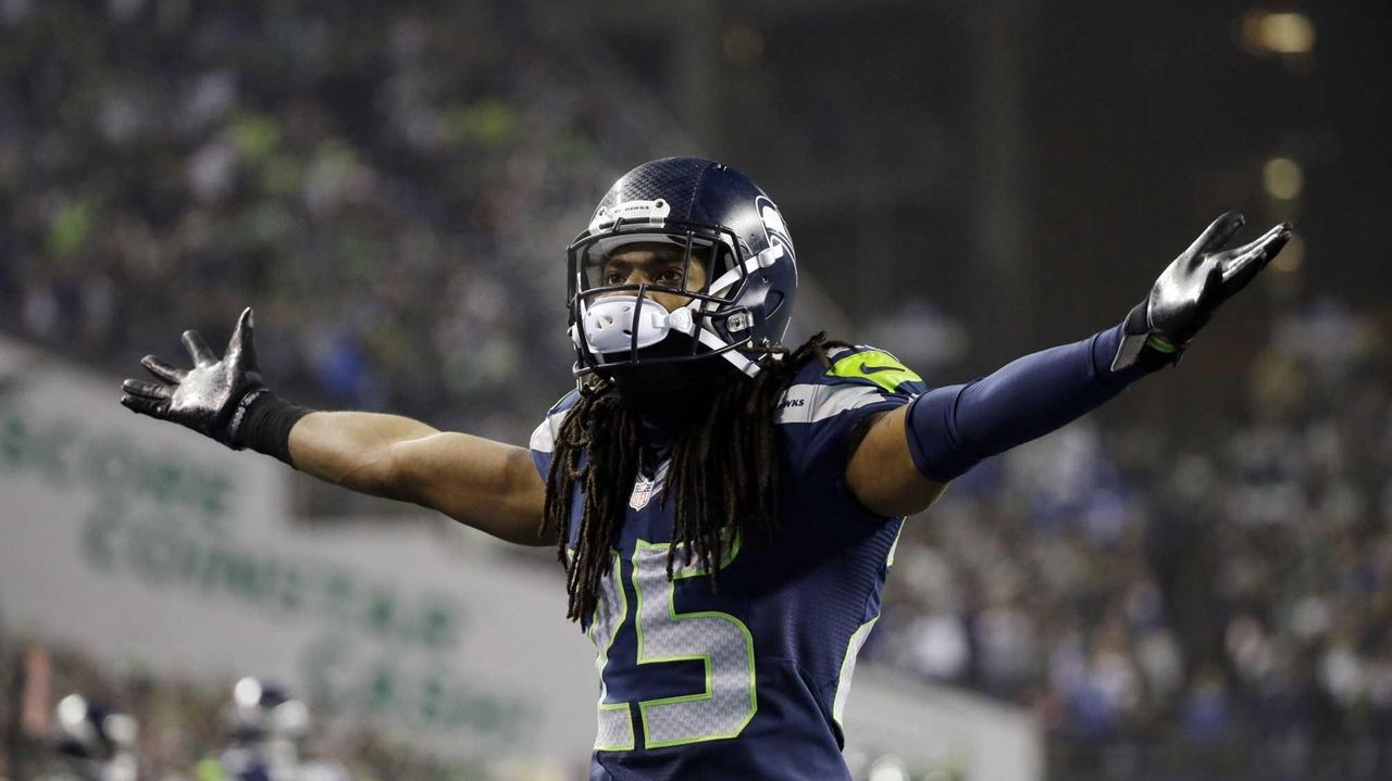 Ranking the Top 10 Seahawks before camp, Sports news