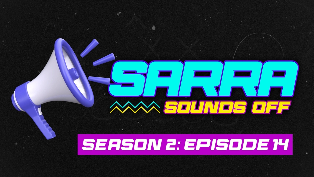 Sarra Sounds Off, Ep. 14: Nassau and Suffolk football awards