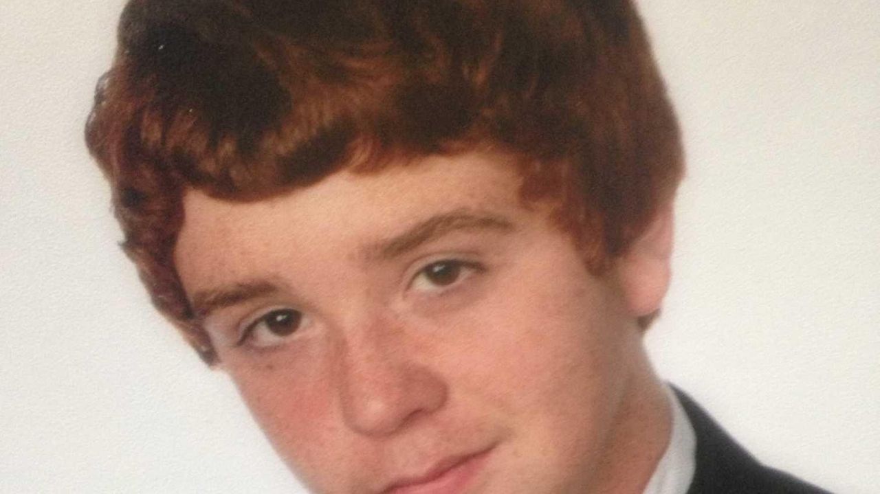 Funeral services set for Robert Treimanis, 19, victim of East Meadow car crash Newsday