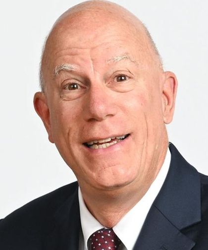 John E. DiFrisco