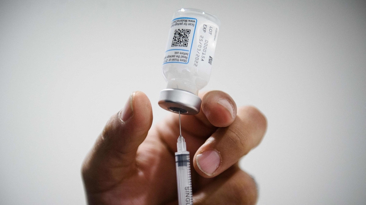 CDC report: Vaccines protect kids against COVID-19, help avoid ER visits - Vimarsana News