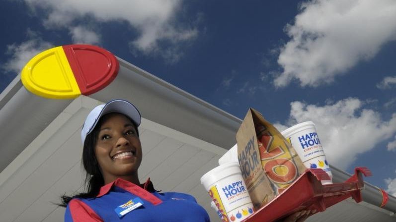 sonic-complete-with-carhops-headed-to-li-newsday