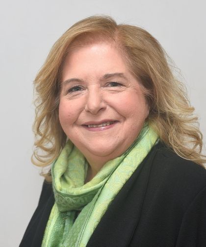 Anne T. Donnelly