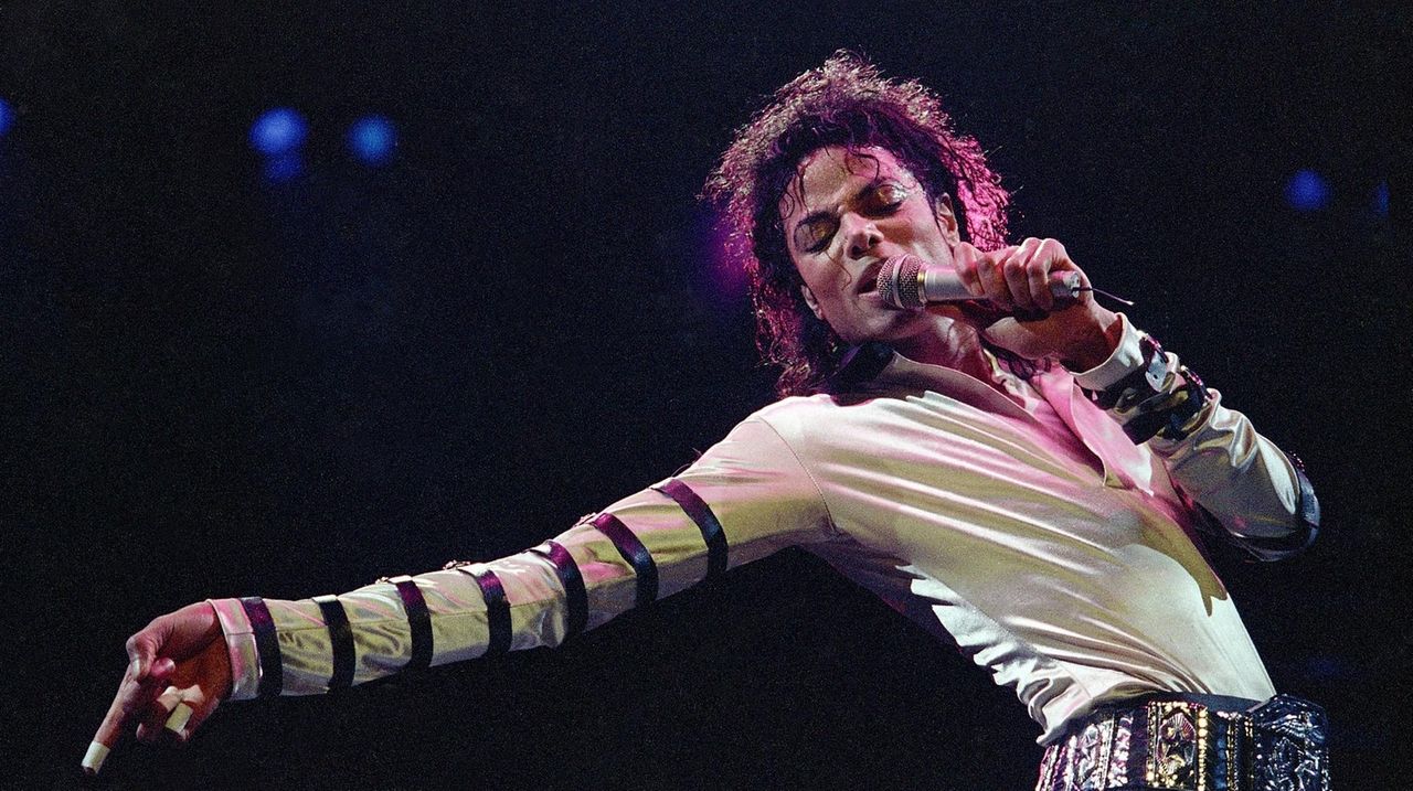 Remembering Michael Jackson on His 60th Birthday: The King of Pop