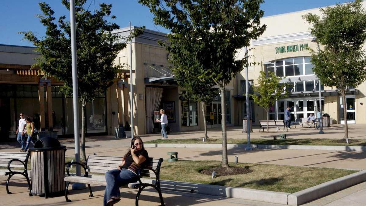 Simon malls need contractors for repairs Newsday