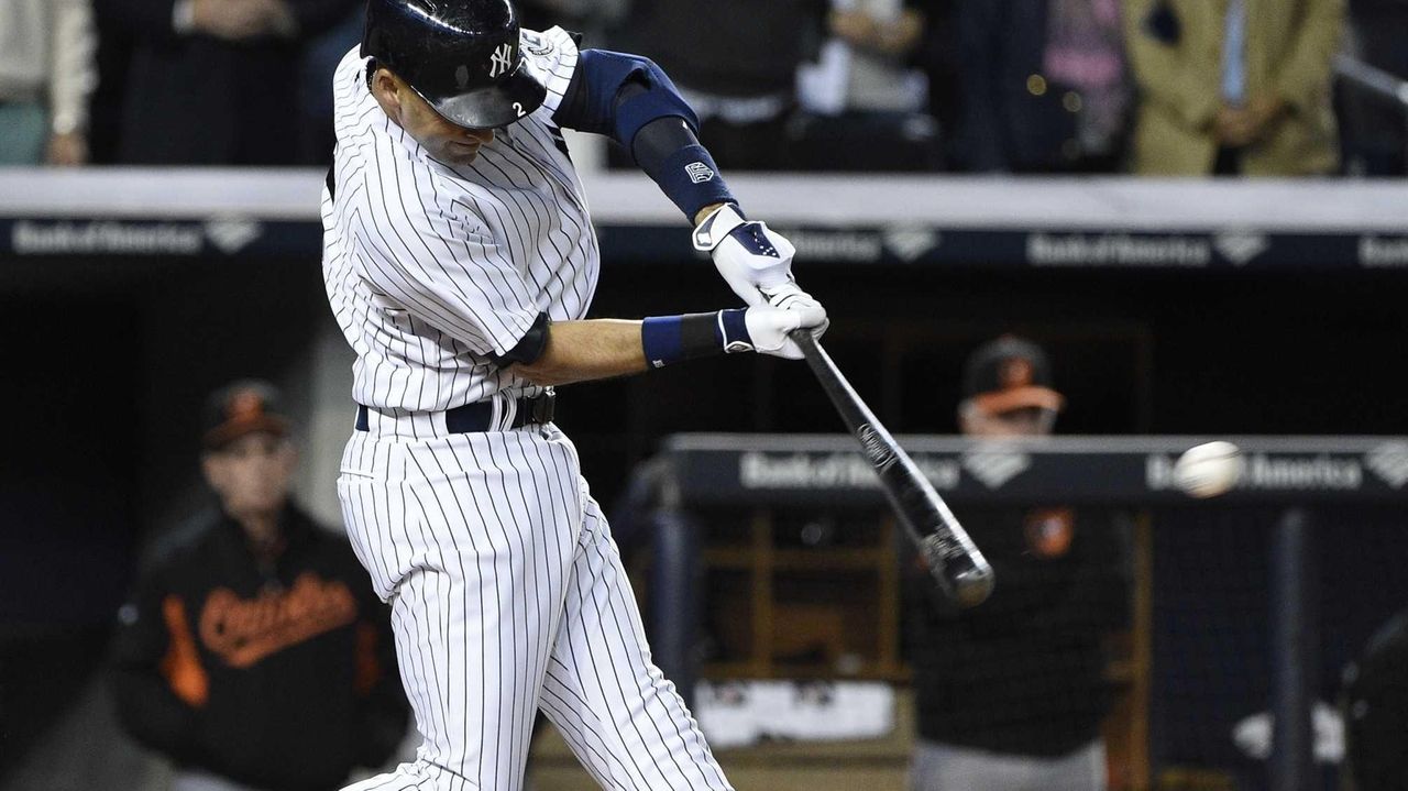 Michael Pineda strikes out 16 as Yankees down Orioles