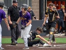 Bridgehampton/Ross baseball finds silver lining in state semifnal loss