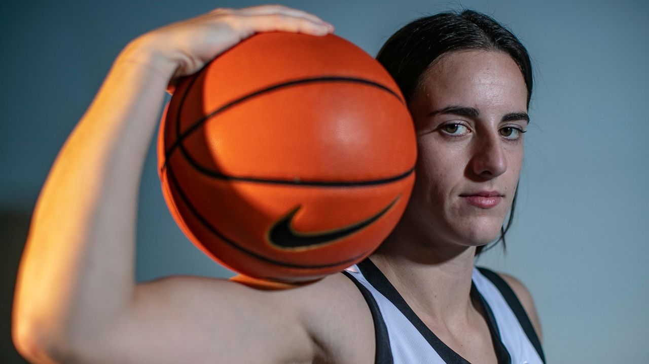 IowaDePaul women's outdoor basketball game could set world record