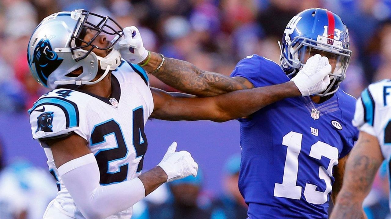 NFL rule changes include chop block, PAT, horse collar tackles Newsday