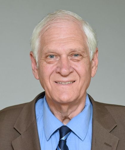 Steven Englebright