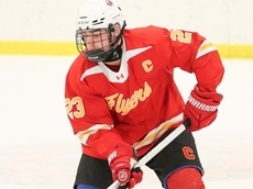 Chaminade ice hockey to play for Catholic league state title