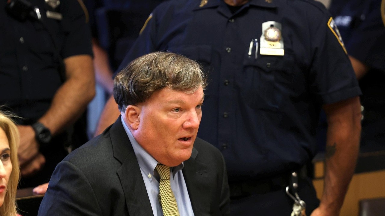 Aufzeichnungen: Suffolk County zahlte mehr als eine halbe Million Dollar ...