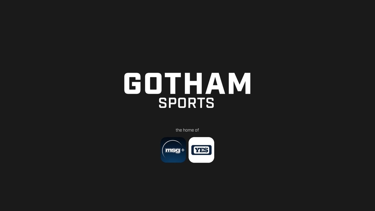 Gotham Sports App will be no more by the fall as MSG, Yes moving content to DAZN