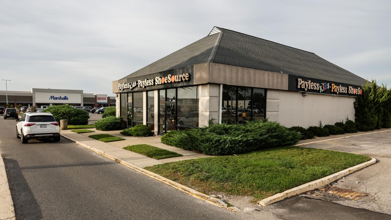 Chick-fil-A drops plans for new restaurant in West Babylon