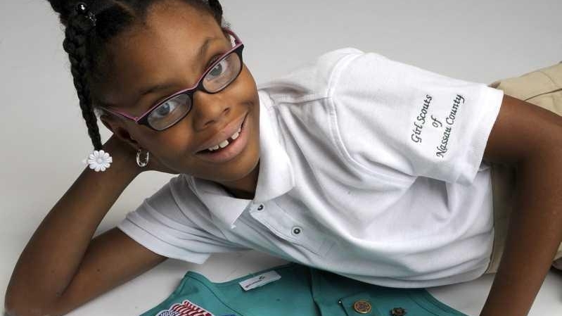 new-badges-for-the-modern-girl-scout-newsday